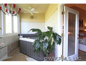 930 Sunlight Ridge Drive - Photo 13