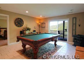 930 Sunlight Ridge Drive - Photo 15