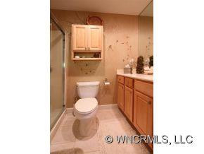 930 Sunlight Ridge Drive - Photo 17