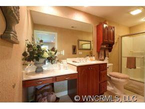 930 Sunlight Ridge Drive - Photo 19