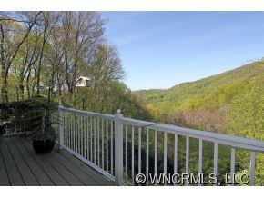 930 Sunlight Ridge Drive - Photo 20