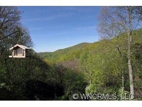 930 Sunlight Ridge Drive - Photo 3