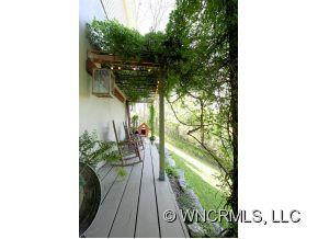 930 Sunlight Ridge Drive - Photo 21