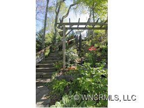 930 Sunlight Ridge Drive - Photo 23