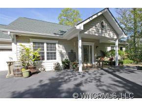 930 Sunlight Ridge Drive - Photo 24