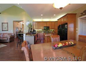930 Sunlight Ridge Drive - Photo 9