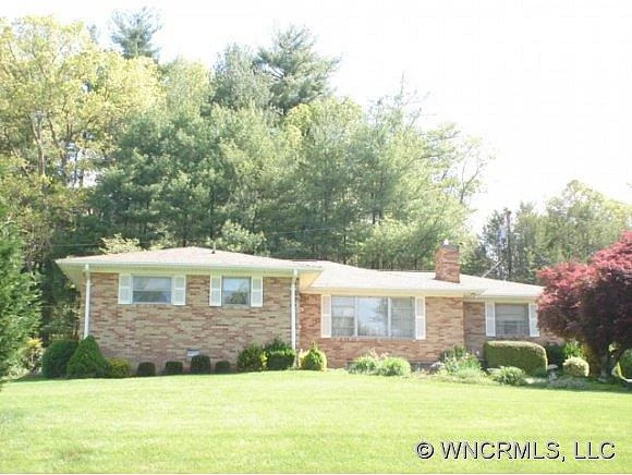 1006 PARK PLACE TRAIL