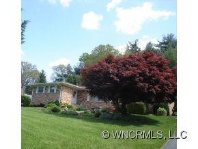 1006 PARK PLACE TRAIL - Photo 2