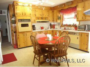1006 PARK PLACE TRAIL - Photo 11