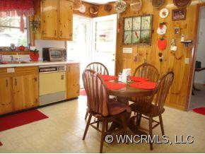 1006 PARK PLACE TRAIL - Photo 12