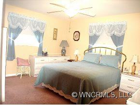1006 PARK PLACE TRAIL - Photo 13
