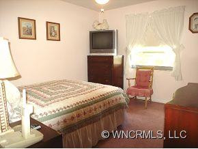 1006 PARK PLACE TRAIL - Photo 15