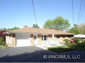 1006 PARK PLACE TRAIL - Photo 3