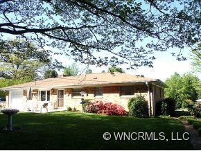 1006 PARK PLACE TRAIL - Photo 4