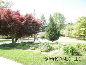 1006 PARK PLACE TRAIL - Photo 5