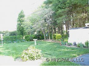 1006 PARK PLACE TRAIL - Photo 6