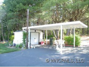1006 PARK PLACE TRAIL - Photo 7