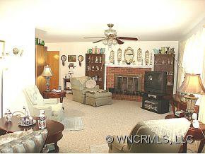 1006 PARK PLACE TRAIL - Photo 8