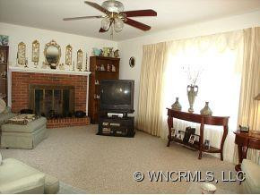 1006 PARK PLACE TRAIL - Photo 9