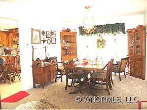 1006 PARK PLACE TRAIL - Photo 10