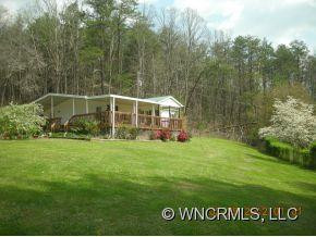 41 La Shay Lane - Photo 2