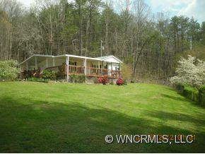 41 La Shay Lane - Photo 3