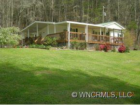41 La Shay Lane - Photo 4