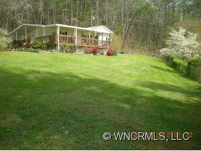 41 La Shay Lane - Photo 5