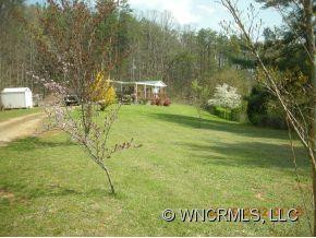 41 La Shay Lane - Photo 6