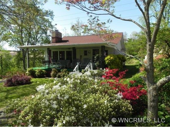 23 Morse Dr.