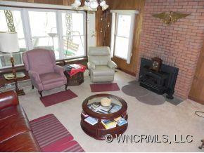 23 Morse Dr. - Photo 2