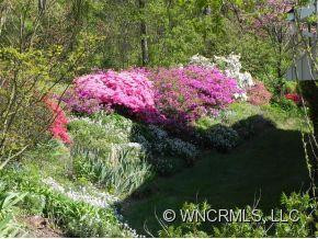 23 Morse Dr. - Photo 11
