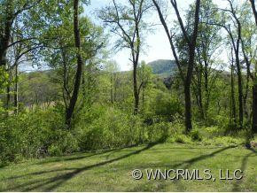 23 Morse Dr. - Photo 12