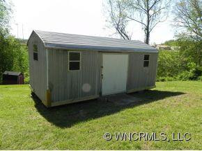23 Morse Dr. - Photo 13