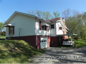 23 Morse Dr. - Photo 14