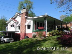 23 Morse Dr. - Photo 15