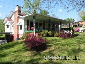 23 Morse Dr. - Photo 16