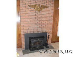 23 Morse Dr. - Photo 3
