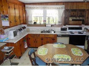 23 Morse Dr. - Photo 4