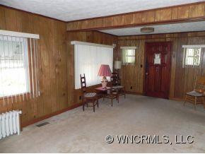 23 Morse Dr. - Photo 5