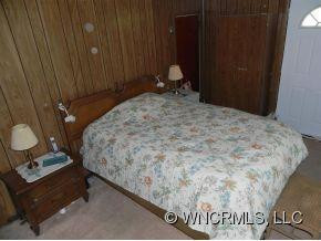 23 Morse Dr. - Photo 6