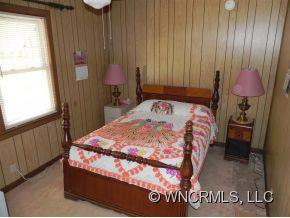 23 Morse Dr. - Photo 7