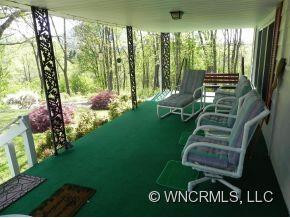 23 Morse Dr. - Photo 8