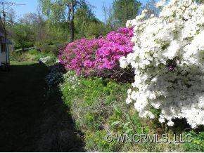 23 Morse Dr. - Photo 9