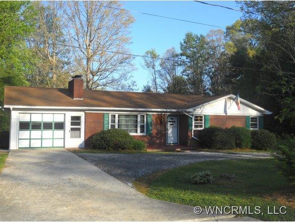 203 RED BOW LANE