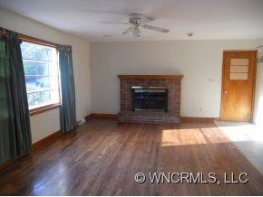 203 RED BOW LANE - Photo 2