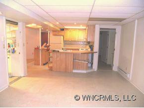203 RED BOW LANE - Photo 11