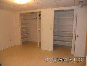 203 RED BOW LANE - Photo 12