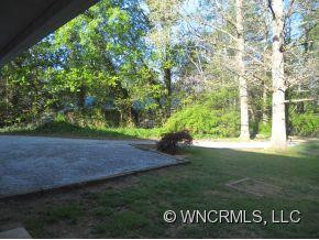 203 RED BOW LANE - Photo 13