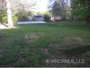 203 RED BOW LANE - Photo 14